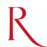 Rezzonico Editore