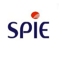 SPIE Deutschland & Zentraleuropa