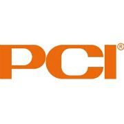 PCI Bauprodukte AG