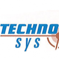 TechnoSys (Oracle-Partner)