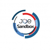 Joe Security GmbH