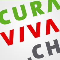 CURAVIVA Schweiz