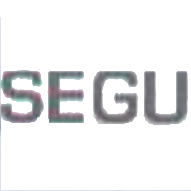 SEGU Systemelektrik GmbH
