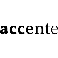 Accente Gastronomie Service GmbH