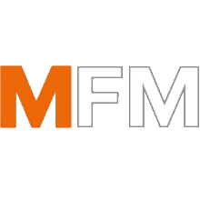 Migros Fachmarkt AG