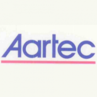 Aaratec AG