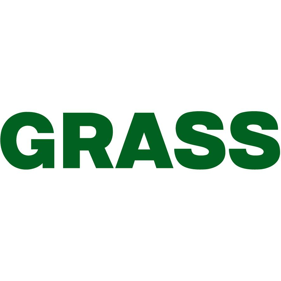 Grass GmbH