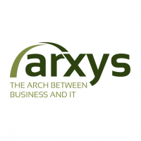 Arxys GmbH