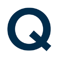 Qcentris AG