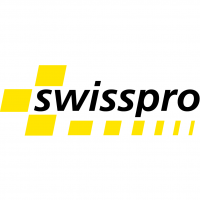 swisspro Solutions AG / UMB AG (BKW Group)
