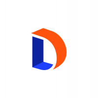 Docampo Consulting GmbH
