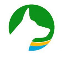 Verein für Deutsche Schäferhunde (SV) e.V.