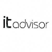 it advisor gmbh