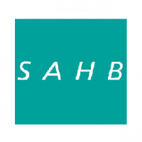 SAHB Hilfsmittelberatung