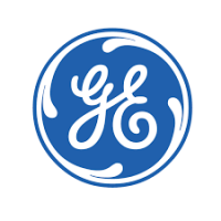 GE Grid Solutions
