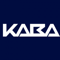 Kaba Holding AG