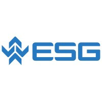 ESG Mobility GmbH