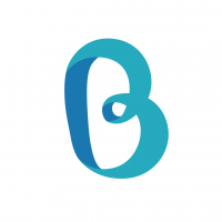 theBEEcompany AG