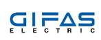 GIFAS-ELECTRIC Schweiz