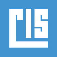 CIS Amrein AG