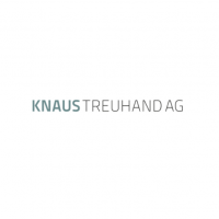 Knaus Treuhand AG