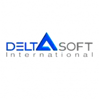 Deltasoft