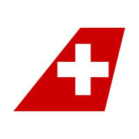 Swisscargo AG