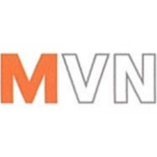 Migros Verteilbetrieb Neuendorf AG