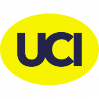 UCI Kinowelt