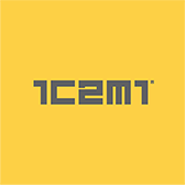 Icemi S.L