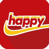 Happy Fitness