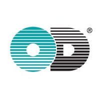 Orthopädie- und Rehatechnik Dresden GmbH