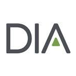 DIA Europe