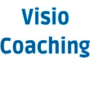 Visio Coaching GmbH