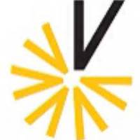 Volksfürsorge AG