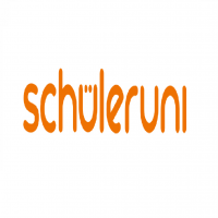 Schüleruni Physik
