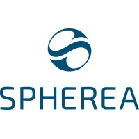 SPHEREA GmbH