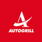 Autogrill SpA