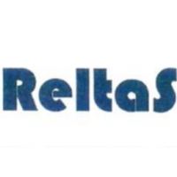 Reltas AG