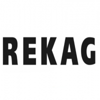 REKAG Stahlhandels AG