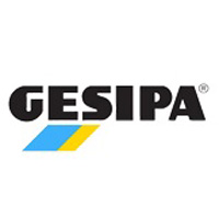 GESIPA Blindtechnik GmbH