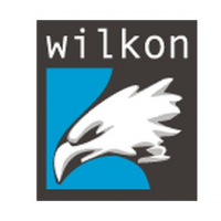 wilkon e.K.