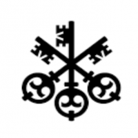 UBS Warburg