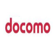DOCOMO interTouch