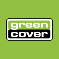 Greencover
