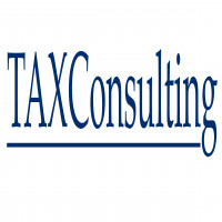 TAXConsulting D'Agostino Treuhand