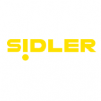 SIDLER Metallwaren AG