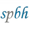 SPBH