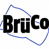 Brüco AG