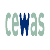 Cewas